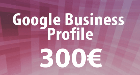 Lead Generation (Meta & Google Ads)